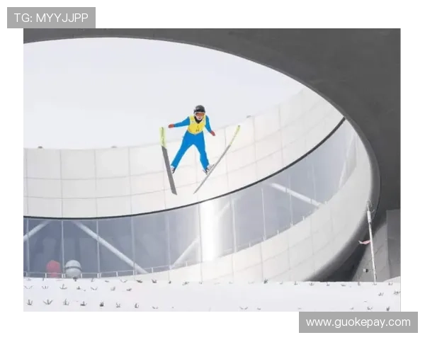 2023滑雪世界杯（2023滑雪世界杯购票）sports