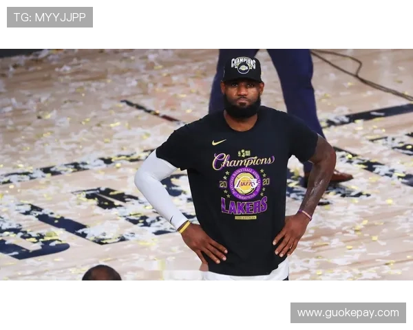 ✅体育直播🏆世界杯直播🏀NBA直播⚽- 2024乌鲁木齐半程马拉松即将举办- sports