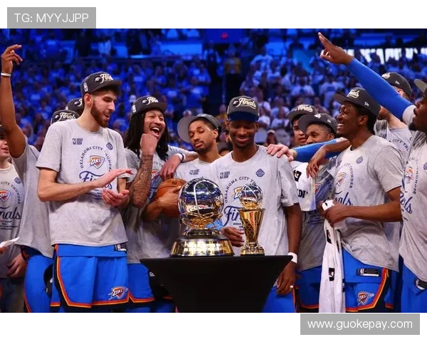 ✅体育直播🏆世界杯直播🏀NBA直播⚽- “一带一路”能源合作伙伴关系成员国未来5年行动计划公布- sports ✅体育直播🏆世界杯直播🏀NBA直播⚽- “一带一路”能源合作伙伴关系成员国未来5年行动计划公布- sports