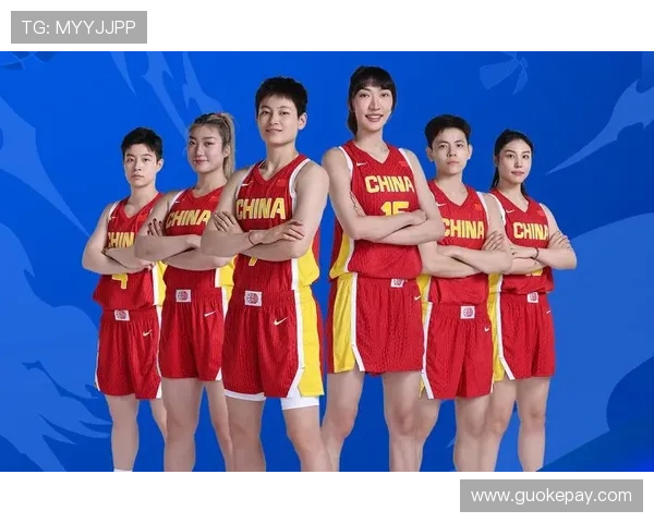 ✅体育直播🏆世界杯直播🏀NBA直播⚽- 《你好 大湾区》全球融媒传播在伦敦启动- sports