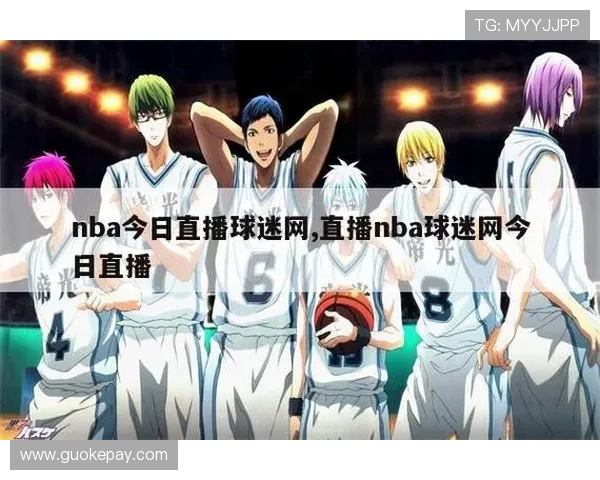 ✅体育直播🏆世界杯直播🏀NBA直播⚽- 中国首座冷热能互换站在天津投产- sports ✅体育直播🏆世界杯直播🏀NBA直播⚽- 中国首座冷热能互换站在天津投产- sports