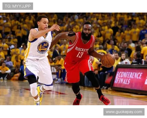 ✅体育直播🏆世界杯直播🏀NBA直播⚽- 东西问丨周强：中医药如何从巴西走向更多拉美国家？- sports