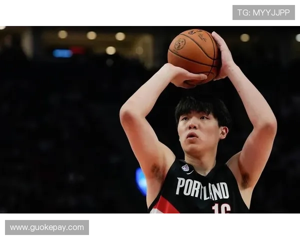 ✅体育直播🏆世界杯直播🏀NBA直播⚽- 云南省人民检察院原副检察长韩跃先接受审查调查 - sports