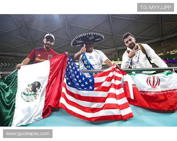 ✅体育直播🏆世界杯直播🏀NBA直播⚽- 台湾台南市发生4.2级地震 震源深度18千米- sports