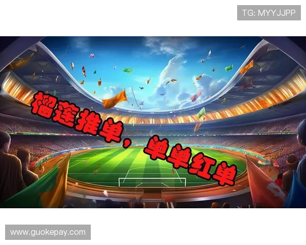 ✅体育直播🏆世界杯直播🏀NBA直播⚽- 国庆假期银川铁路部门运送旅客93.27万人次- sports