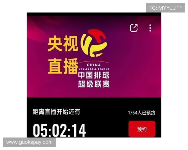 ✅体育直播🏆世界杯直播🏀NBA直播⚽- 存量房贷利率下调月供能省多少- sports