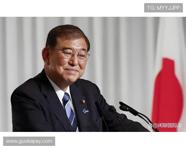 ✅体育直播🏆世界杯直播🏀NBA直播⚽- 日媒：石破茂内阁支持率仍在“危险水域”- sports