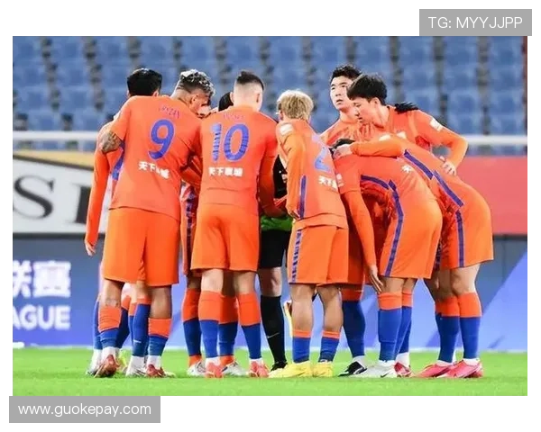 中超中甲请柬世界杯体育论坛