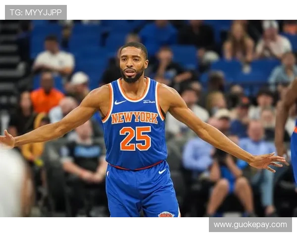 ✅体育直播🏆世界杯直播🏀NBA直播⚽中国国家铁路集团有限公司总经理调整sports