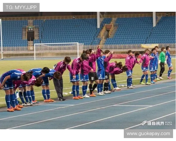 世界杯中国队和伊朗比赛（世界杯中国对伊朗）sports