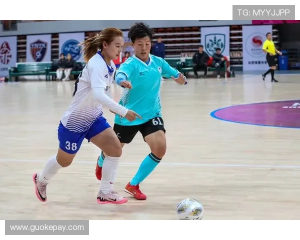 中国体育联赛转播权归谁（中国体育赛事转播著作权第一案）sports