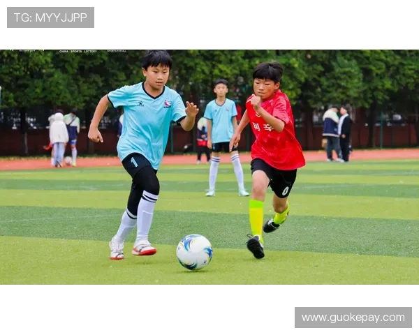 今年青少年足球赛事疫情（今年有青年足球比赛）sports