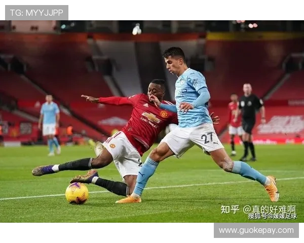 体育联赛恢复时间（体育联赛恢复时间最新消息）sports