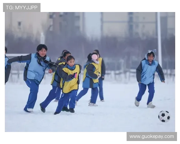 兵团雪地足球赛事（兵团足球协会）sports