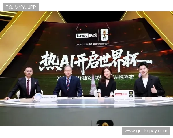 咪咕体育直播夏季联赛（咪咕体育直播官方）sports