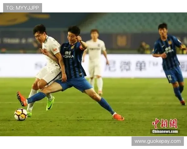 天津泰达苏宁足球赛事（苏宁vs天津泰达）sports