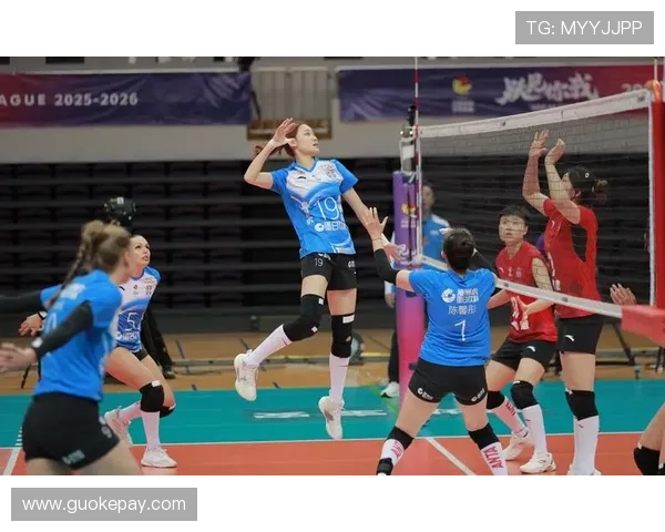 广东体育女排联赛（广东女排吧百度贴吧）sports